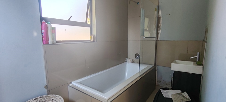 To Let 3 Bedroom Property for Rent in Schoemansville North West